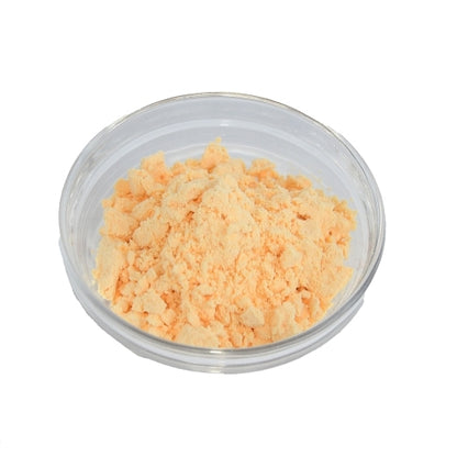 Chef'S Companion Cheese Sauce Mix, 16 x 16 oz Case - DOT product image 2
