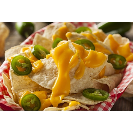 Chef'S Companion Cheese Sauce Mix, 16 x 16 oz Case - DOT product image 4