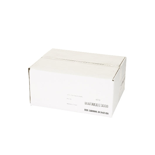 Chef'S Companion Cheese Sauce Mix, 16 x 16 oz Case - DOT product image 7