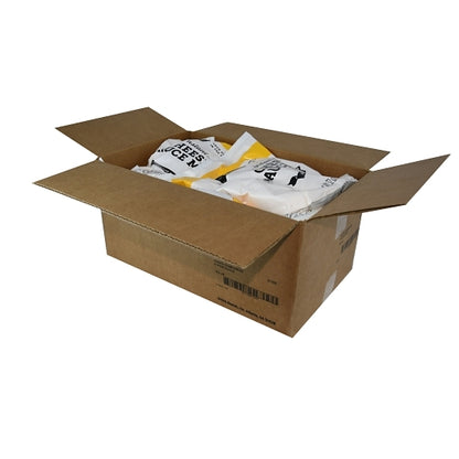 Chefs Companion Instant CHEESE SAUCE MIX, 8 x 2 lb Case - DOT product image 5