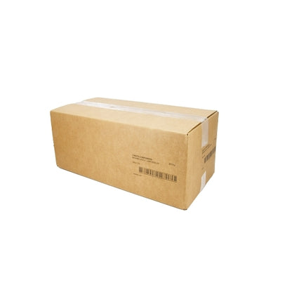 Chefs Companion Brown Gravy Mix, 8 x 14 oz Case - DOT product image 6