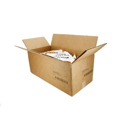 Chefs Companion Brown Gravy Mix, 8 x 14 oz Case - DOT product image 5