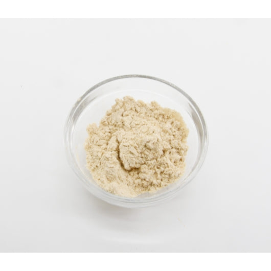 Chefs Companion Brown Gravy Mix, 8 x 14 oz Case - DOT product image 3