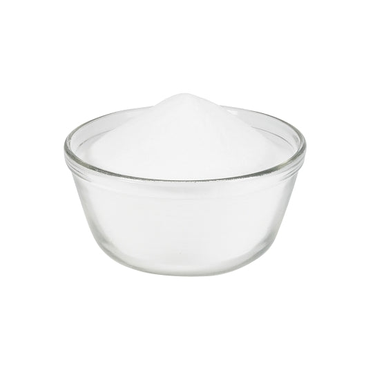 Chefs Companion Baking Powder, 6 x 5 lb Case - DOT product image 3