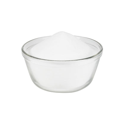 Chefs Companion Baking Powder, 6 x 5 lb Case - DOT product image 3
