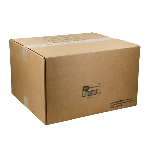 Chefs Companion Baking Powder, 6 x 5 lb Case - DOT product image 8
