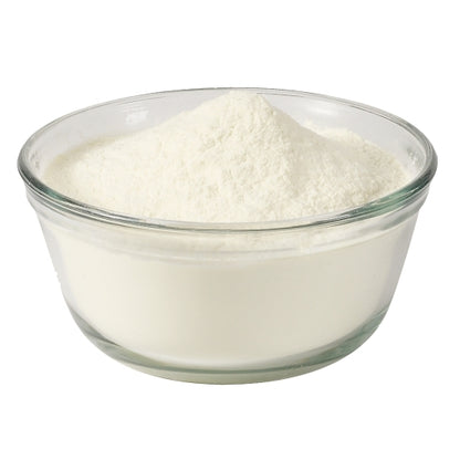 Chefs Companion Instant Nonfat Dry Milk, 6 x 5 lb Case - DOT product image 4