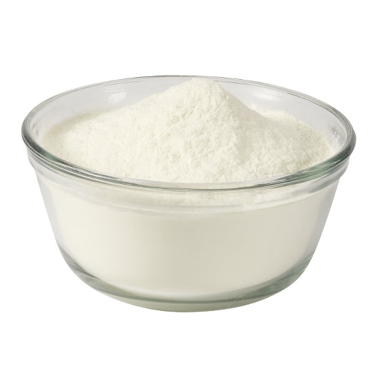 Chefs Companion Instant Nonfat Dry Milk, 6 x 5 lb Case - DOT product image 7