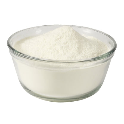 Chefs Companion Instant Nonfat Dry Milk, 6 x 5 lb Case - DOT product image 7