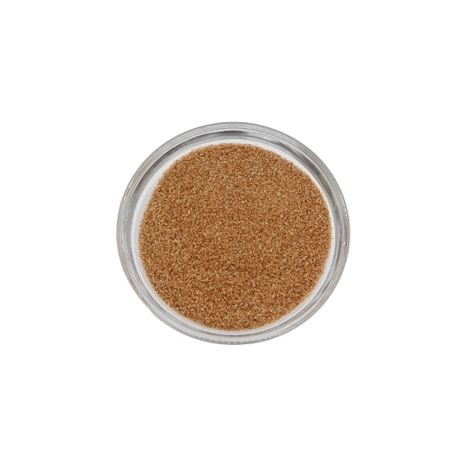 Chefs Companion Cinnamon Sugar, 4 x 18 oz Case - DOT product image 3