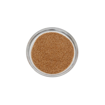Chefs Companion Cinnamon Sugar, 4 x 18 oz Case - DOT product image 3