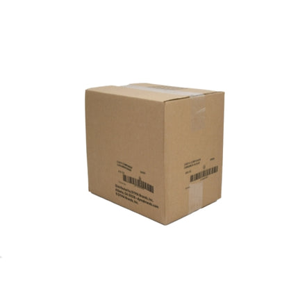 Chefs Companion Cinnamon Sugar, 4 x 18 oz Case - DOT product image 8