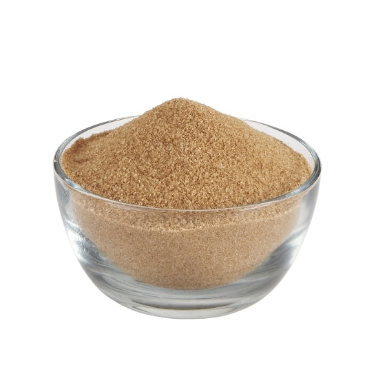 Chefs Companion Cinnamon Sugar, 4 x 18 oz Case - DOT product image 5