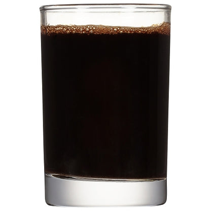 Javo Beverage GUATEMALAN COLD BREW BAG IN BOX 7+1, 1 x 1 GA Case - DOT product image 2