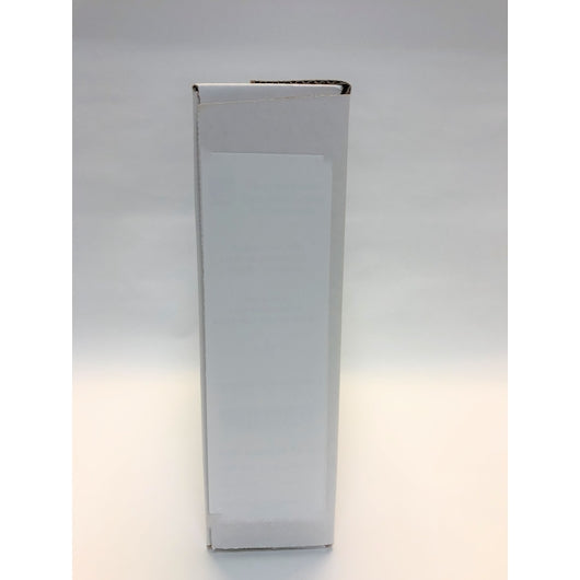 Javo Beverage GUATEMALAN COLD BREW BAG IN BOX 7+1, 1 x 1 GA Case - DOT product image 7