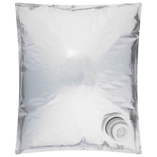 Javo Beverage 40x House Blend Coffee Bag in Box, 1 x 1 GA Case - Beverages