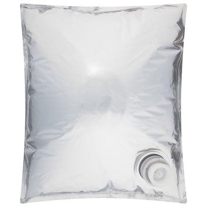 Javo Beverage 40x House Blend Coffee Bag in Box, 1 x 1 GA Case - Beverages