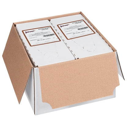 Javo Beverage HOUSE BLEND BAG IN BOX, 2 x 0.5 GA Case - DOT product image 5