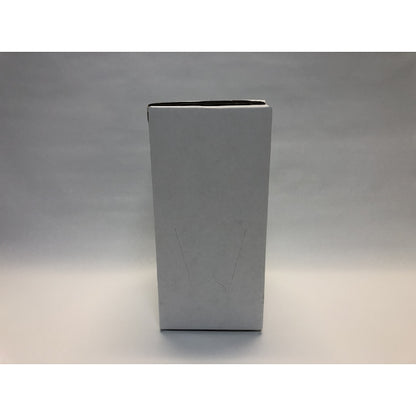 Javo Beverage HOUSE BLEND BAG IN BOX, 2 x 0.5 GA Case - DOT product image 8