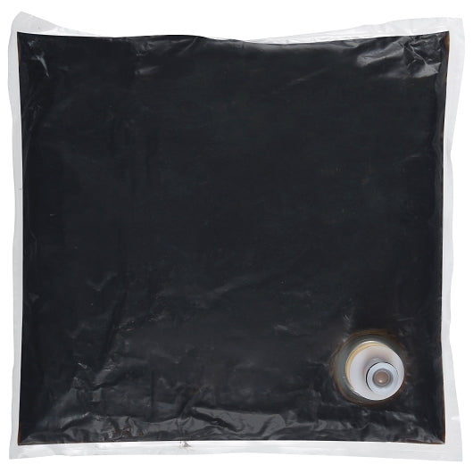 Javo Beverage PREMIUM BLACK COLD BREW COFFEE, 1 x 1 GA Case - DOT product image 2