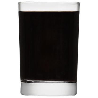 Javo Beverage Premium Black Cold Brew Coffee, 1 x 1 GA Case - Coffee & Tea