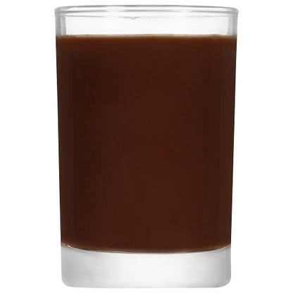 Javo Beverage FRENCH VANILLA ICED LATTE, 1 x 1 GA Case - DOT product image 2