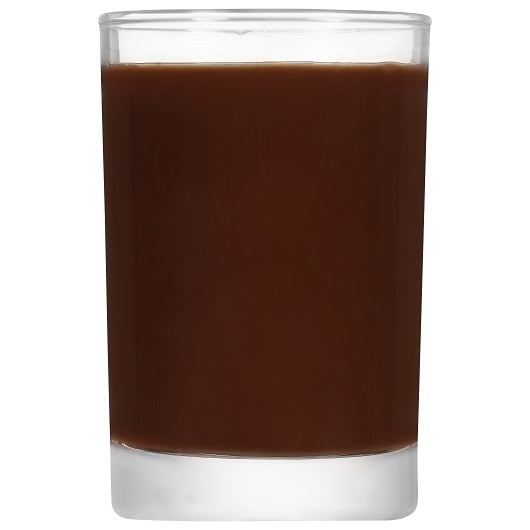 Javo Beverage FRENCH VANILLA ICED LATTE, 1 x 1 GA Case - DOT product image 2