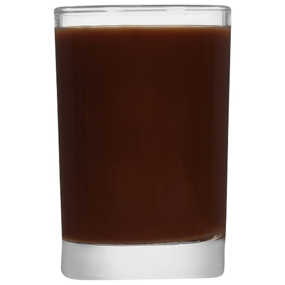 Javo Beverage MOCHA ICED LATTE, 1 x 1 GA Case - DOT product image 2