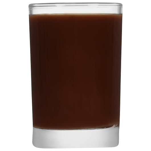 Javo Beverage MOCHA ICED LATTE, 1 x 1 GA Case - DOT product image 2