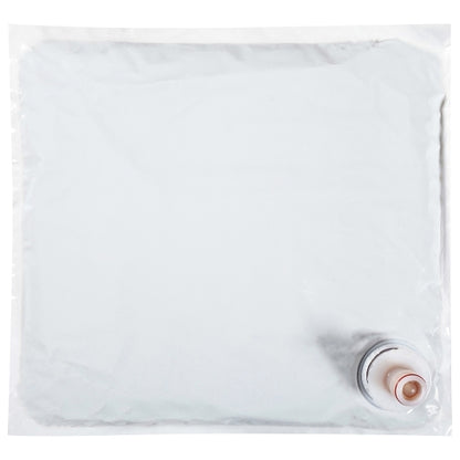 Javo Beverage French Vanilla Iced Latte, 1 x 1 GA Case - Beverages