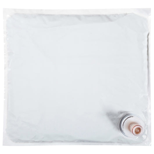 Javo Beverage French Vanilla Iced Latte, 1 x 1 GA Case - Beverages