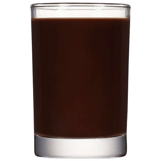 Javo Beverage FRENCH VANILLA ICED LATTE, 1 x 1 GA Case - DOT product image 2