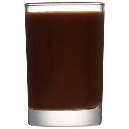 Javo Beverage CARAMEL ICED LATTE, 1 x 1 GA Case - DOT product image 2