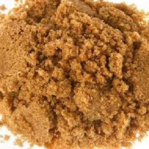 Commodity Sugar Light Brown Sweeteners Sugar 25lbs (PACK OF 1)