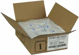 Pak Sher Food Storage Portion Bags (PACK OF 2000)
