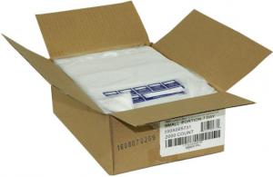 Pak Sher 7 Days Food Storage Portion Bags (PACK OF 2000)