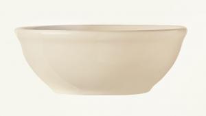 World Tableware White Undecorated Fruit Bowl (PACK OF 36)