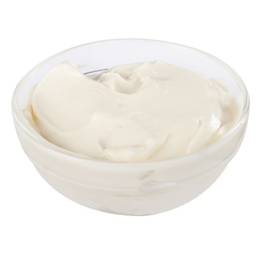 Follow Your Heart Original Vegan Mayonnaise Jar, 6 x 14 fl oz Case - DOT product image 4