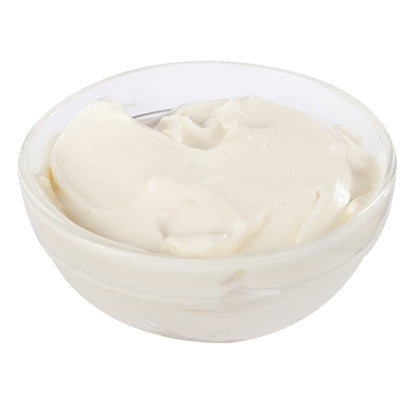 Follow Your Heart Original Vegan Mayonnaise Jar, 6 x 14 fl oz Case - DOT product image 4