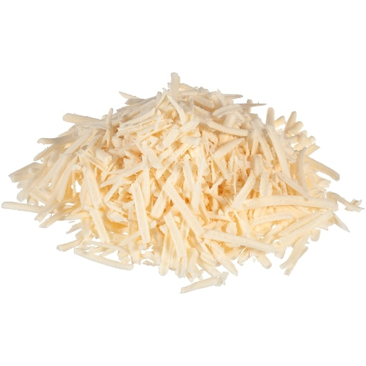 Follow Your Heart Dairy-Free Shredded Mozzarella, 6 x 13.2 lb Case - DOT product image 6