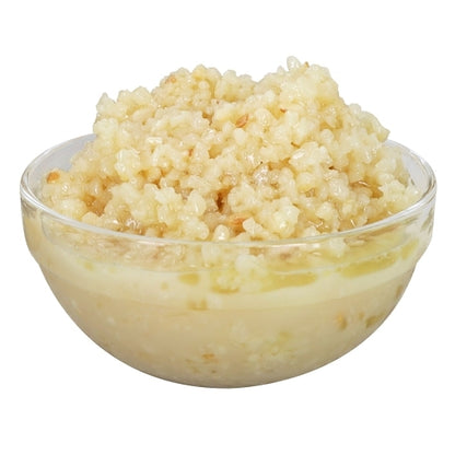 Italian Rose GARLIC & OIL, 6 x 32 oz Case - DOT product image 7