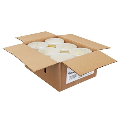 Italian Rose GARLIC & OIL, 6 x 32 oz Case - DOT product image 5