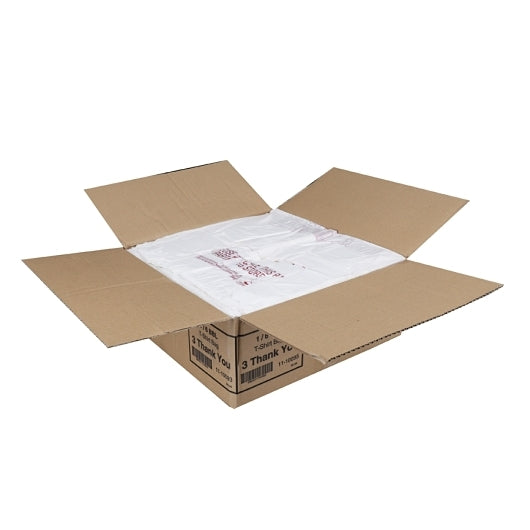 FD-FDAE-0999 - DOT product image 2