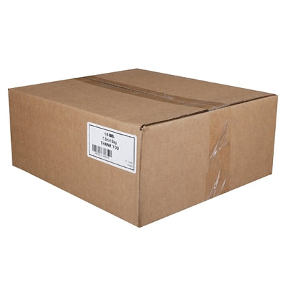 FD-FDAE-0998 - DOT product image 3