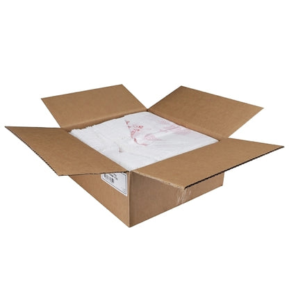 FD-FDAE-0998 - DOT product image 2