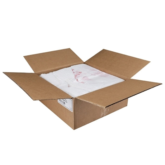 FD-FDAE-0998 - DOT product image 2