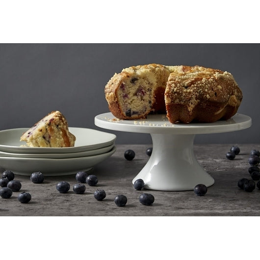 The Original Boston Coffee Cake Blueberry Blizzard, 2 x 48 oz Case - DOT product image 3