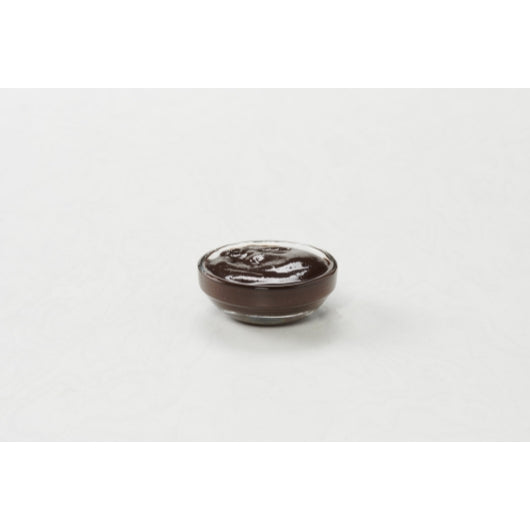 DaVinci Gourmet Chocolate Sauce, 6 x 0.5 GA Case - DOT product image 3