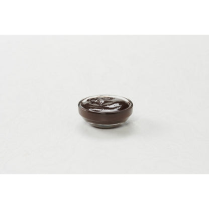 DaVinci Gourmet Chocolate Sauce, 6 x 0.5 GA Case - DOT product image 3