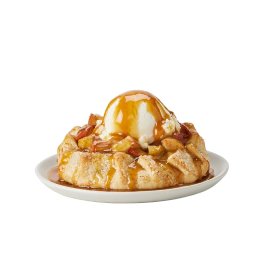 DaVinci Gourmet Caramel Sauce, 6 x 0.5 GA Case - DOT product image 3